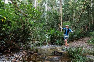 BIB: 
                            <button type="button" onclick="openModal(22349187)" class="btn btn-primary btn-sm float-right btn-popup" data-toggle="modal" data-target=".modal-high-quality">
                        <i class="fas fa-shopping-cart"></i> Add to Cart
                    </button>
                                            <button type="button" onclick="isThisMe(22349187, true)" class="btn btn-success btn-sm float-right btn-popup btn-isme hidden" data-toggle="tooltip" data-placement="bottom" title="นี่คือรูปของคุณใช่ไหม คลิกที่นี่เพื่อเอาเข้าอัลบั้ม">
                        <i class="fas fa-plus"></i> Add to album
                    </button>
                    <button type="button" onclick="isThisMe(22349187, false)" class="btn btn-warning btn-sm float-right btn-popup btn-isnotme hidden">
                        <i class="fas fa-ban"></i> Remove from album
                    </button>